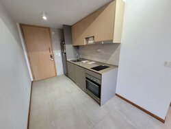 Harbour View Gardens (D5), Apartment #457267311